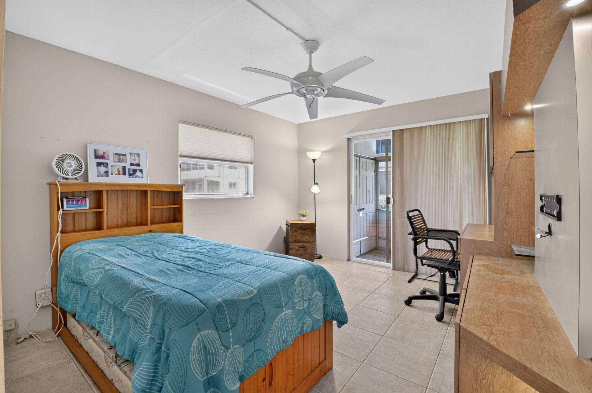 65 Saxony B, Unit 65, Delray Beach, FL 33446 Photo