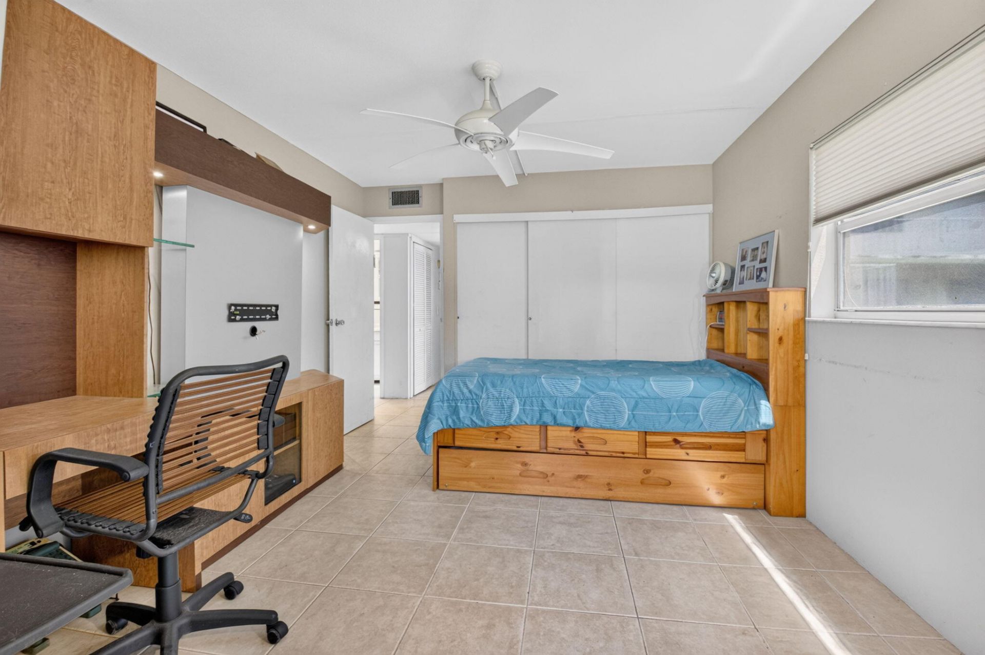 65 Saxony B, Unit 65, Delray Beach, FL 33446 Photo