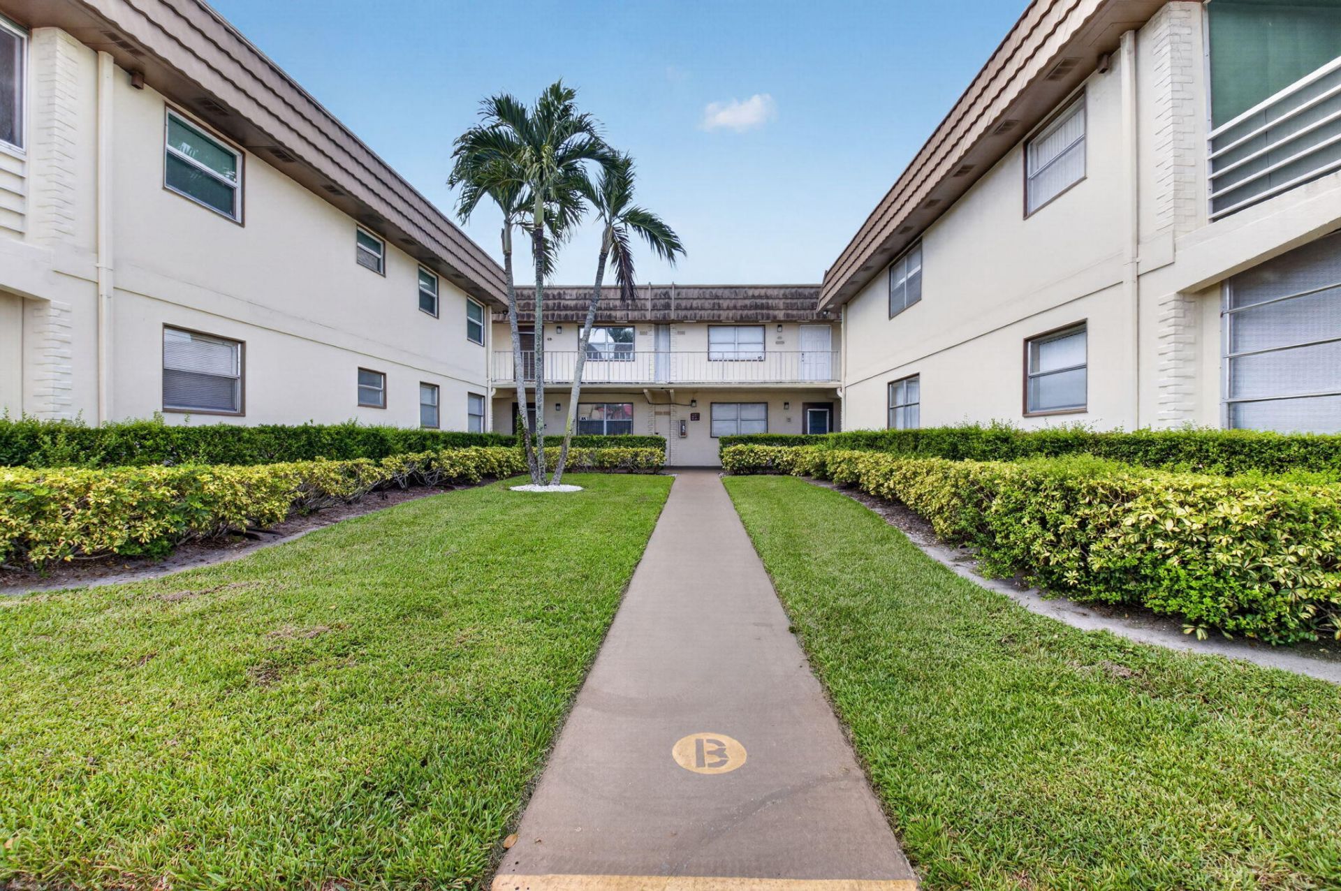 65 Saxony B, Unit 65, Delray Beach, FL 33446 Photo