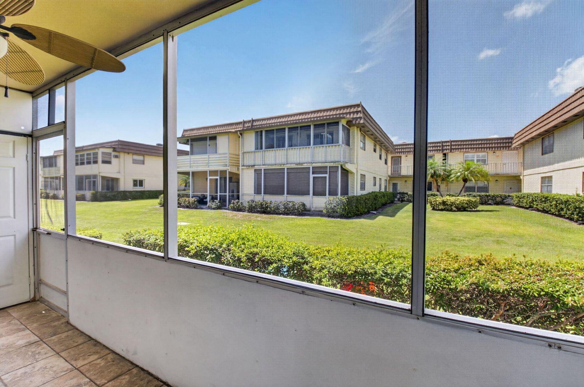 65 Saxony B, Unit 65, Delray Beach, FL 33446 Photo