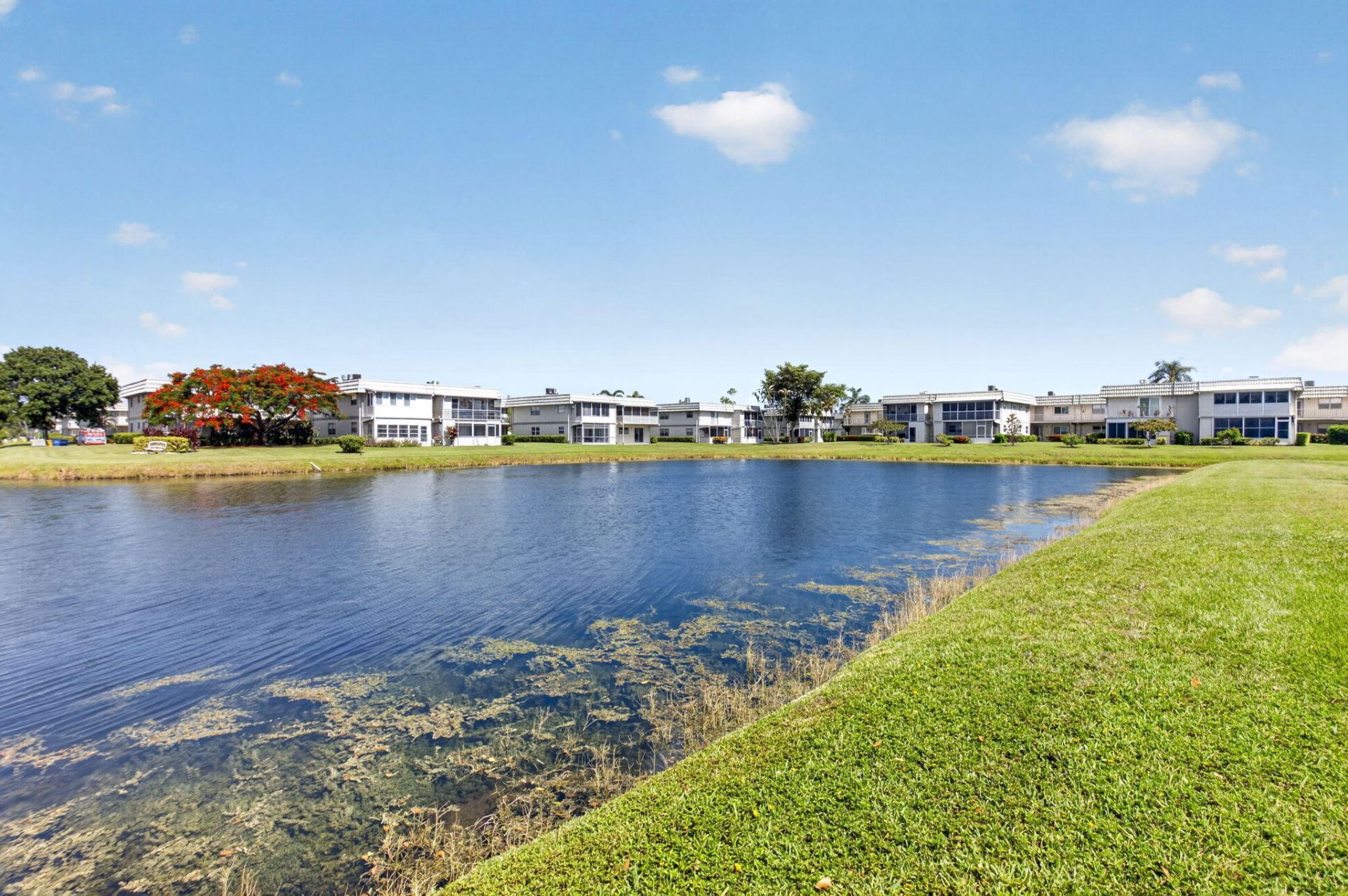 65 Saxony B, Unit 65, Delray Beach, FL 33446 Photo