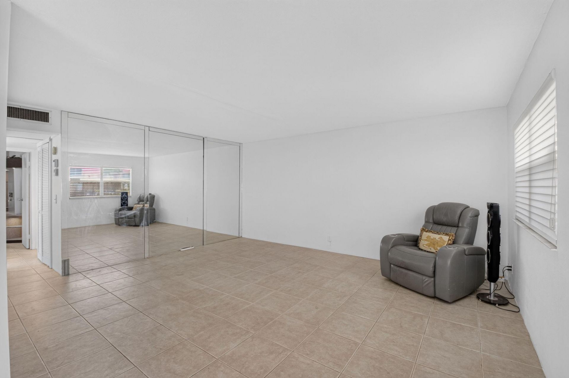 65 Saxony B, Unit 65, Delray Beach, FL 33446 Photo