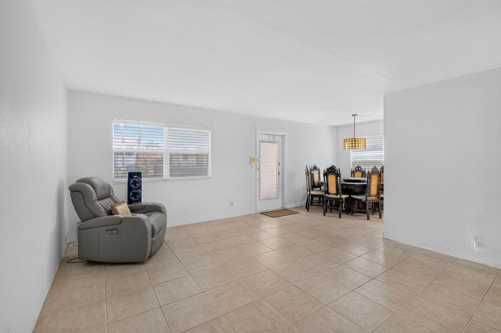 65 Saxony B, Unit 65, Delray Beach, FL 33446 Photo
