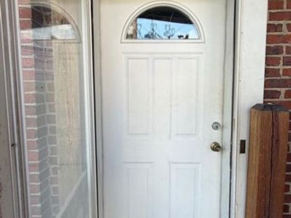 633 PENN AVENUE, UNIT #2, WEST READING, PA 19611