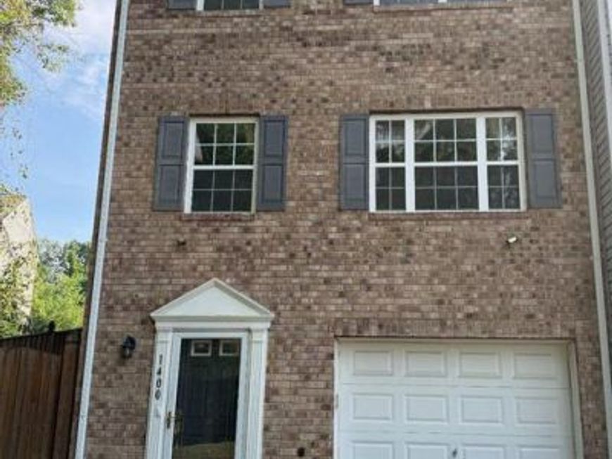 1400 Estelle Drive , Oxon Hill, MD 20745 Main Photo