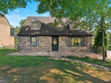 13430 TREVOSE ROAD, PHILADELPHIA, PA 19116