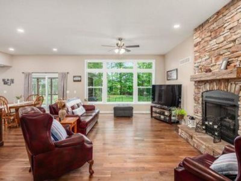7326 Ohio 19, Unit Unit 2 Lot, Mount Gilead, OH 43338 Photo 10