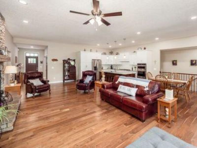 7326 Ohio 19, Unit Unit 2 Lot, Mount Gilead, OH 43338 Photo 11