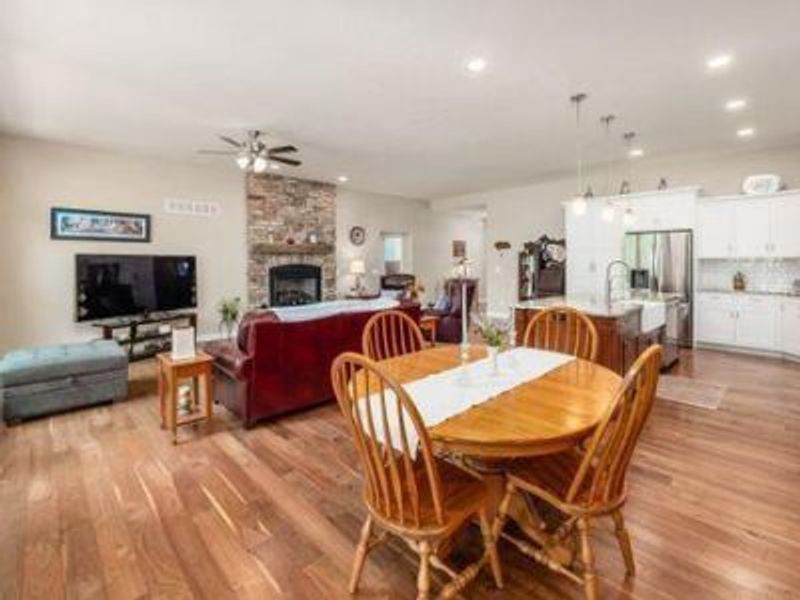 7326 Ohio 19, Unit Unit 2 Lot, Mount Gilead, OH 43338 Photo 12