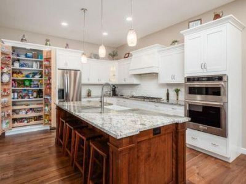 7326 Ohio 19, Unit Unit 2 Lot, Mount Gilead, OH 43338 Photo 14