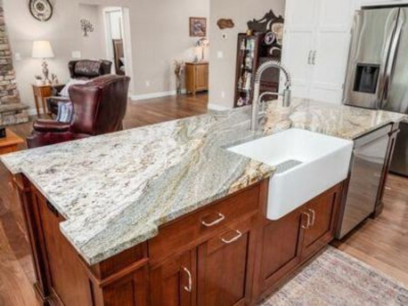 7326 Ohio 19, Unit Unit 2 Lot, Mount Gilead, OH 43338 Photo 18