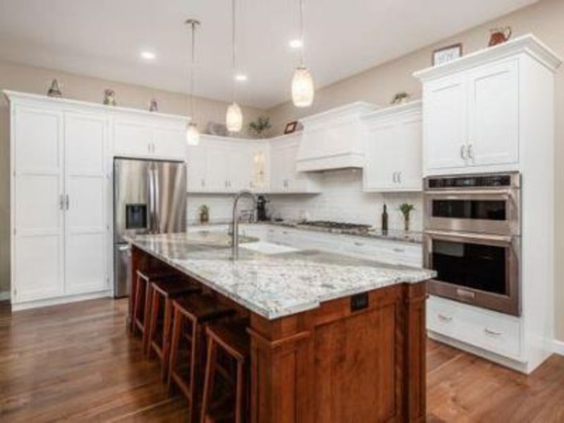 7326 Ohio 19, Unit Unit 2 Lot, Mount Gilead, OH 43338 Photo 19