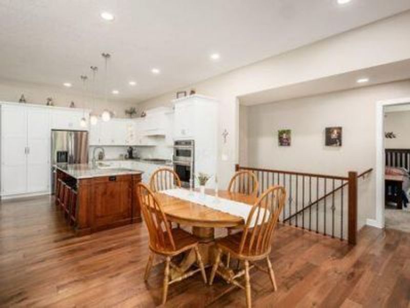 7326 Ohio 19, Unit Unit 2 Lot, Mount Gilead, OH 43338 Photo 21