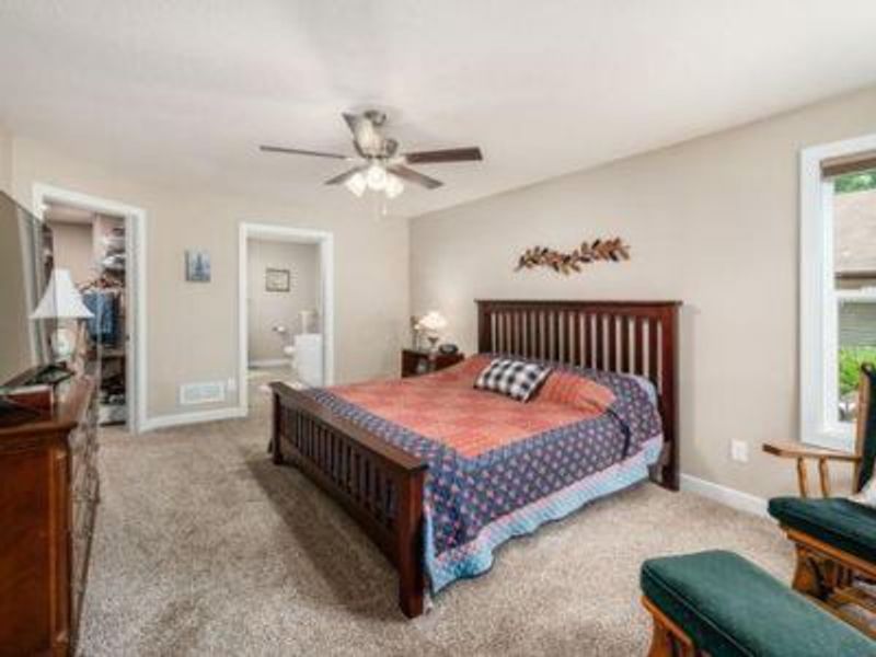 7326 Ohio 19, Unit Unit 2 Lot, Mount Gilead, OH 43338 Photo 22