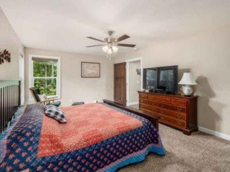 7326 Ohio 19, Unit Unit 2 Lot, Mount Gilead, OH 43338 Photo 23
