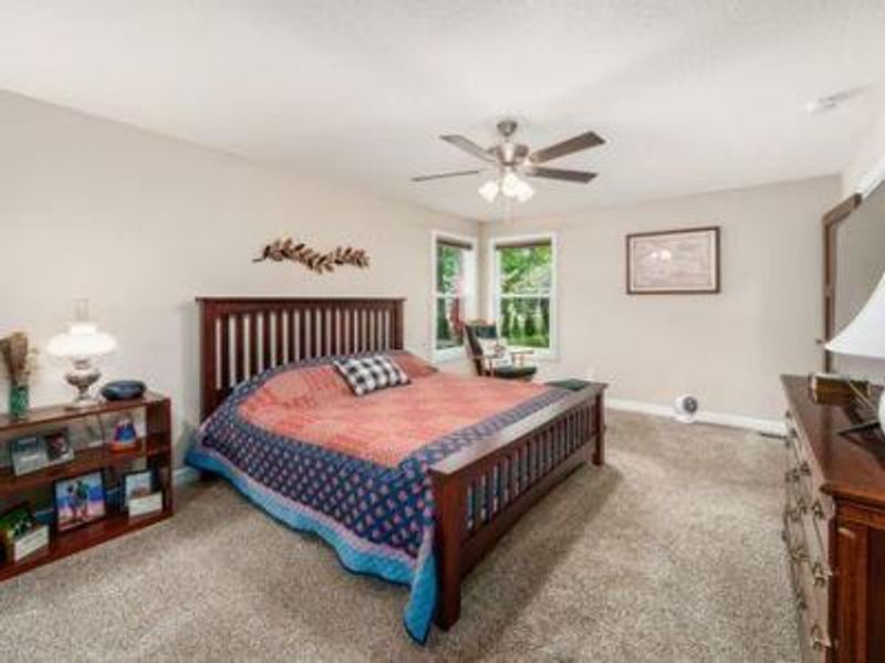 7326 Ohio 19, Unit Unit 2 Lot, Mount Gilead, OH 43338 Photo 24