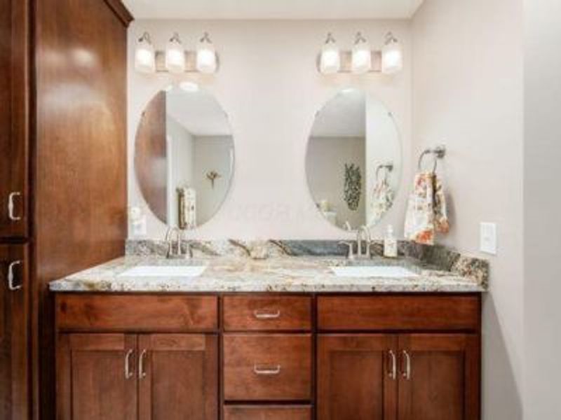 7326 Ohio 19, Unit Unit 2 Lot, Mount Gilead, OH 43338 Photo 25