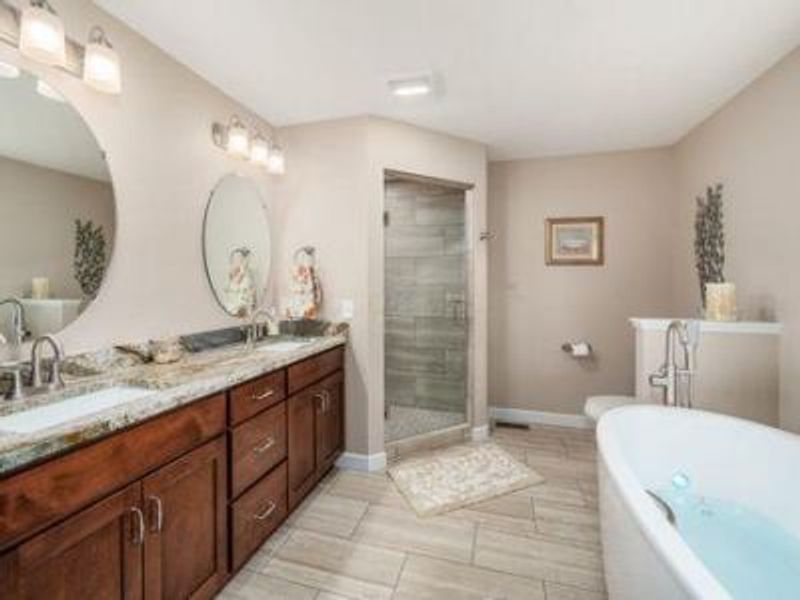 7326 Ohio 19, Unit Unit 2 Lot, Mount Gilead, OH 43338 Photo 26