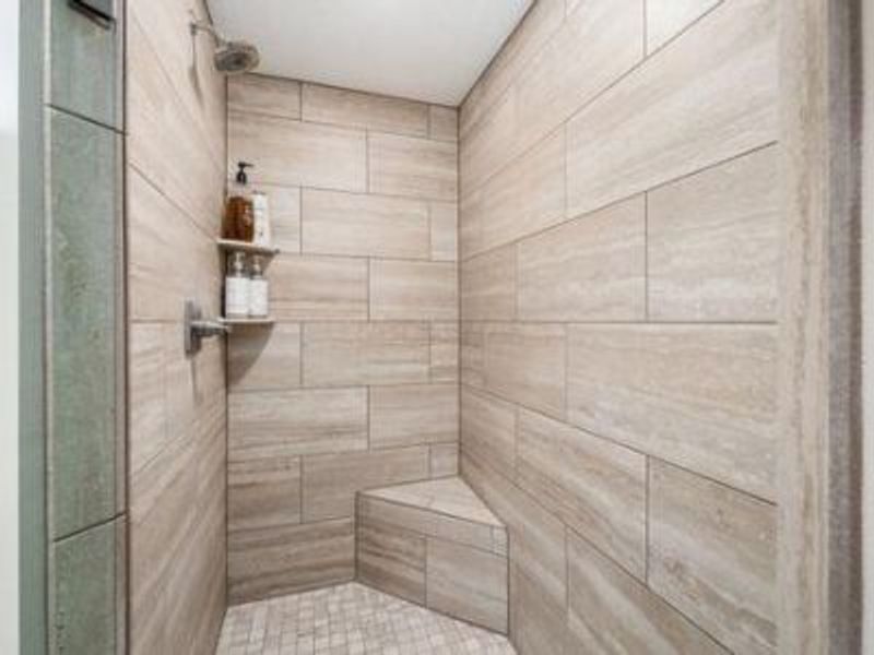7326 Ohio 19, Unit Unit 2 Lot, Mount Gilead, OH 43338 Photo 29