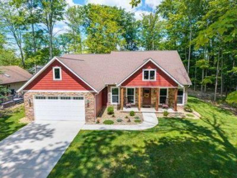 7326 Ohio 19, Unit Unit 2 Lot, Mount Gilead, OH 43338 Photo 3