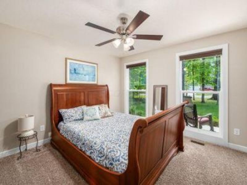 7326 Ohio 19, Unit Unit 2 Lot, Mount Gilead, OH 43338 Photo 30