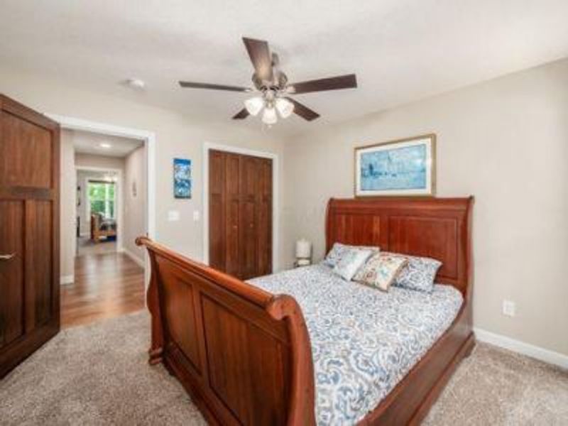 7326 Ohio 19, Unit Unit 2 Lot, Mount Gilead, OH 43338 Photo 31