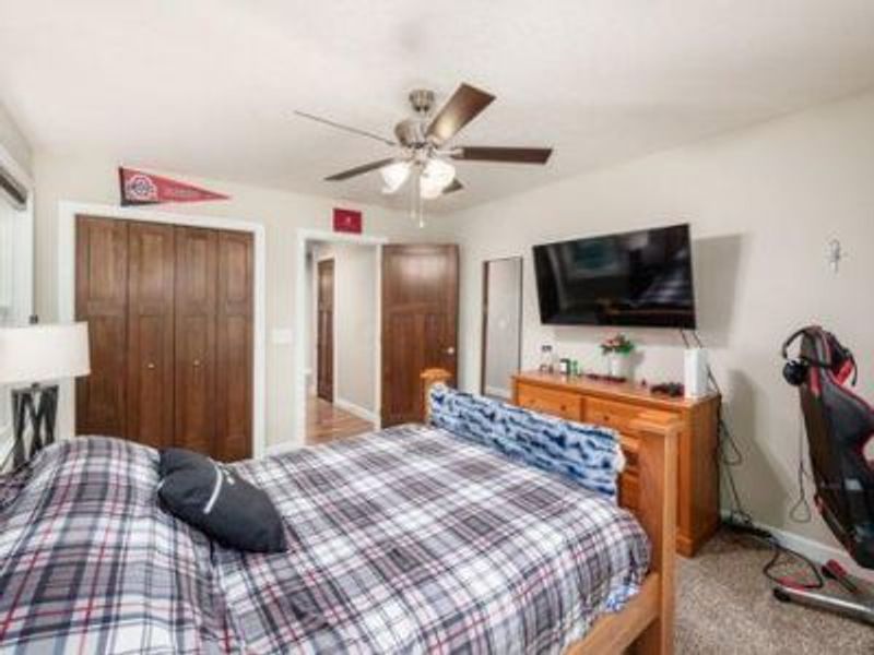 7326 Ohio 19, Unit Unit 2 Lot, Mount Gilead, OH 43338 Photo 32
