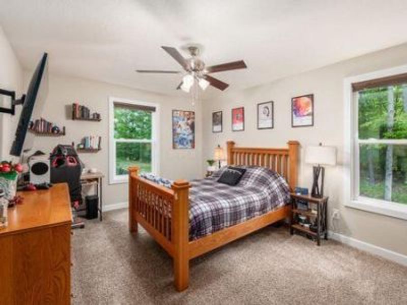 7326 Ohio 19, Unit Unit 2 Lot, Mount Gilead, OH 43338 Photo 33