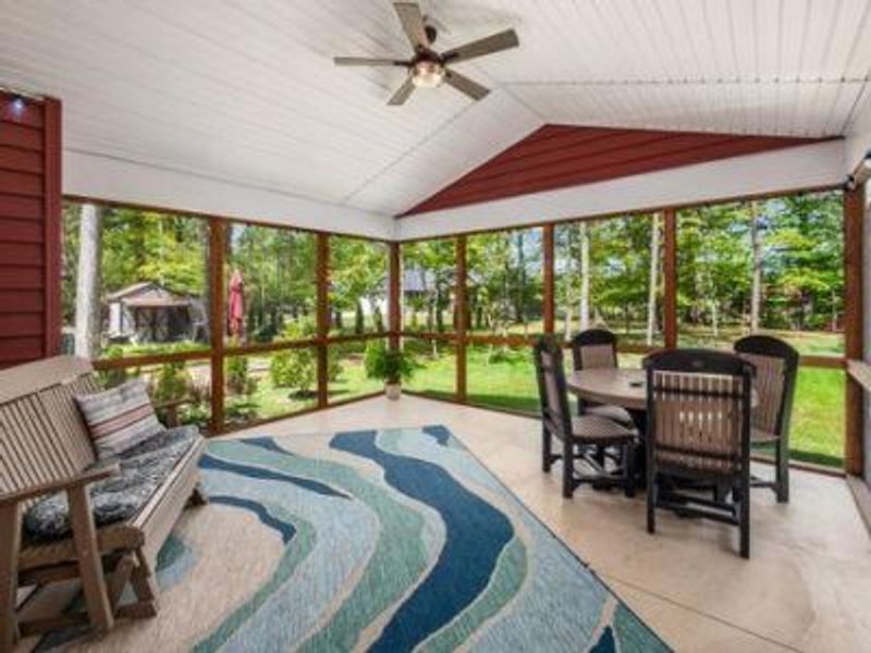 7326 Ohio 19, Unit Unit 2 Lot, Mount Gilead, OH 43338 Photo 35