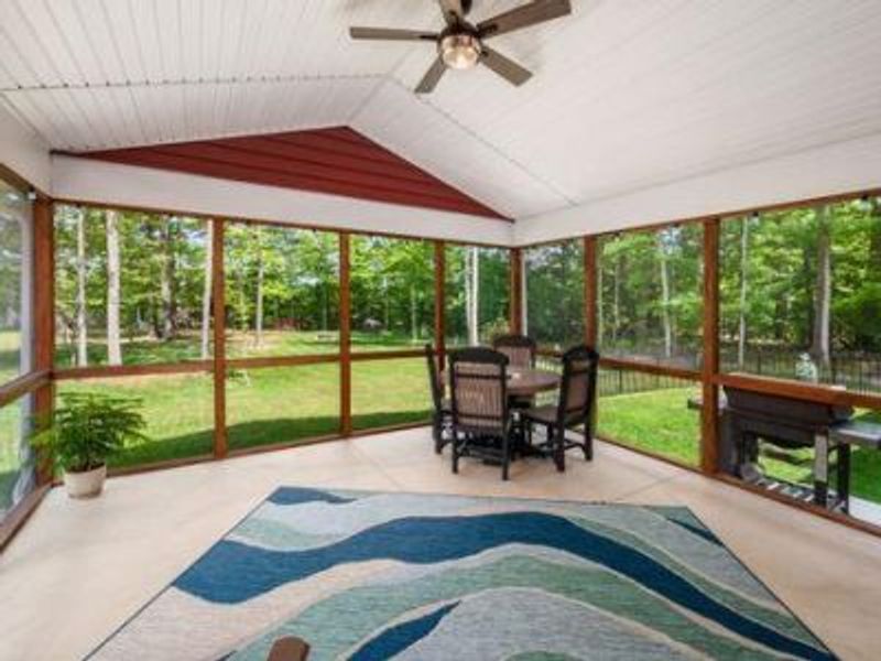 7326 Ohio 19, Unit Unit 2 Lot, Mount Gilead, OH 43338 Photo 36