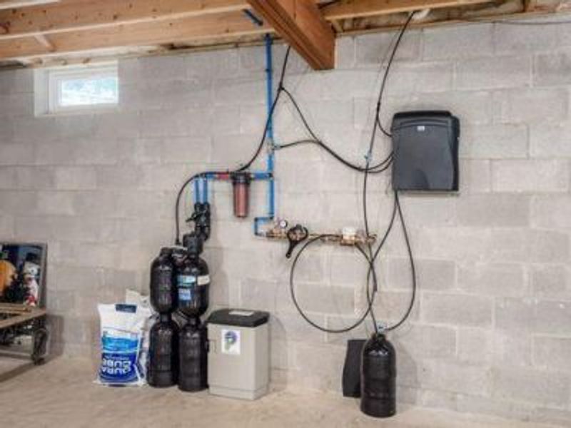 7326 Ohio 19, Unit Unit 2 Lot, Mount Gilead, OH 43338 Photo 37