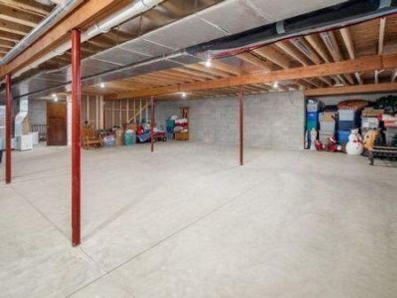 7326 Ohio 19, Unit Unit 2 Lot, Mount Gilead, OH 43338 Photo 38