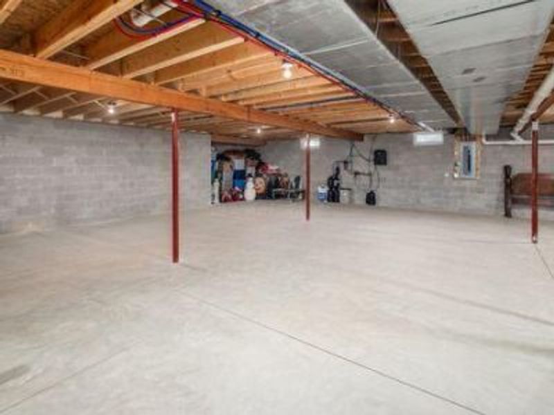7326 Ohio 19, Unit Unit 2 Lot, Mount Gilead, OH 43338 Photo 39