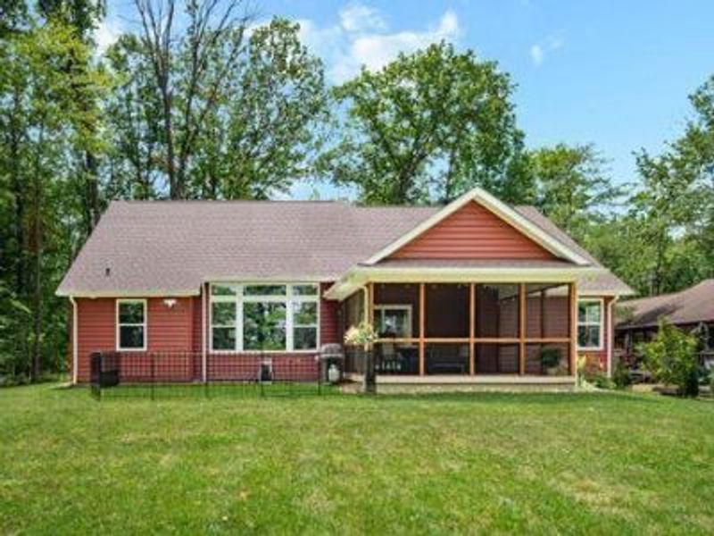 7326 Ohio 19, Unit Unit 2 Lot, Mount Gilead, OH 43338 Photo 40