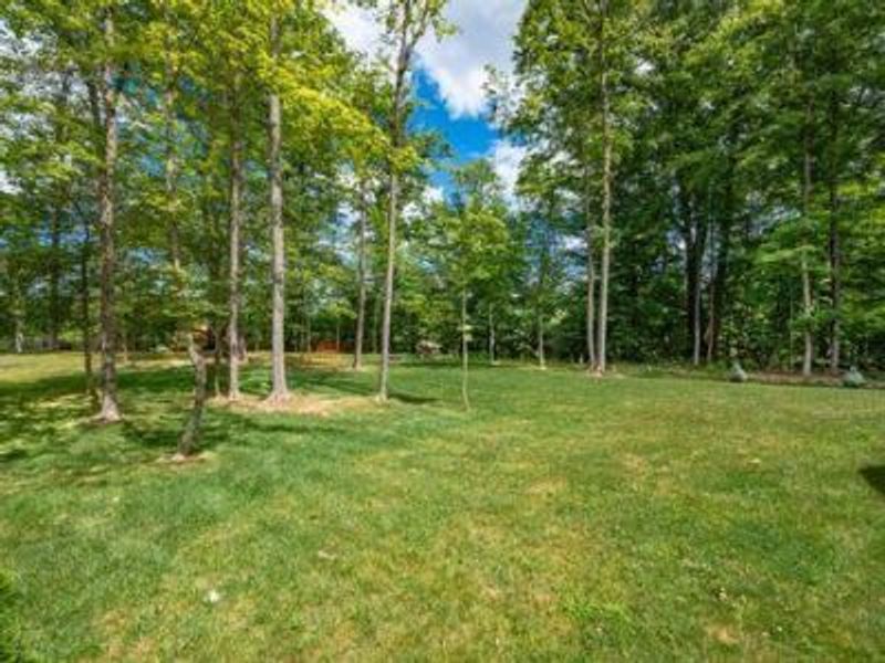 7326 Ohio 19, Unit Unit 2 Lot, Mount Gilead, OH 43338 Photo 41