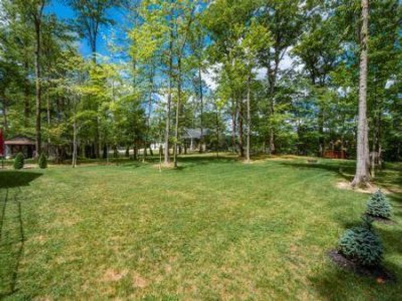 7326 Ohio 19, Unit Unit 2 Lot, Mount Gilead, OH 43338 Photo 42