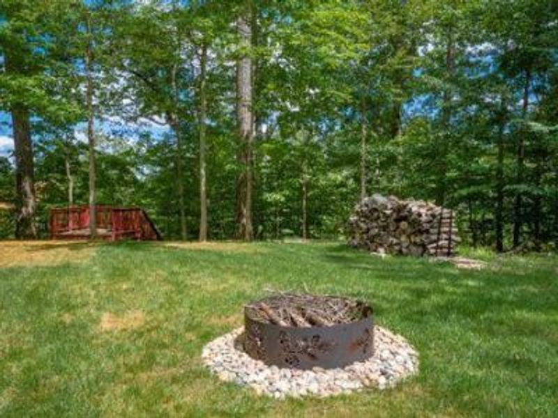 7326 Ohio 19, Unit Unit 2 Lot, Mount Gilead, OH 43338 Photo 43
