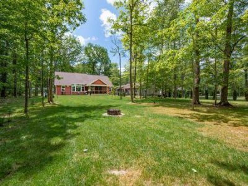 7326 Ohio 19, Unit Unit 2 Lot, Mount Gilead, OH 43338 Photo 44