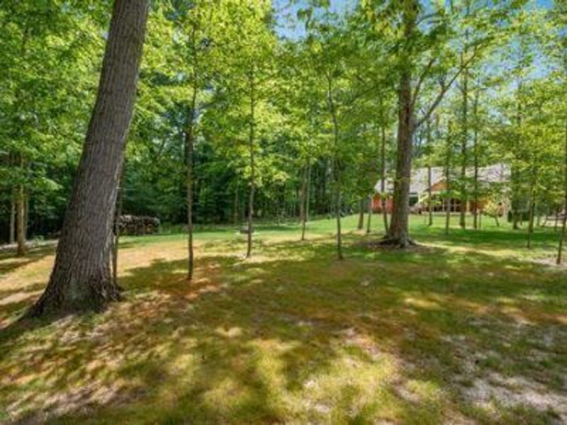7326 Ohio 19, Unit Unit 2 Lot, Mount Gilead, OH 43338 Photo 45