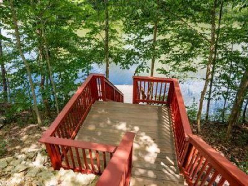 7326 Ohio 19, Unit Unit 2 Lot, Mount Gilead, OH 43338 Photo 46