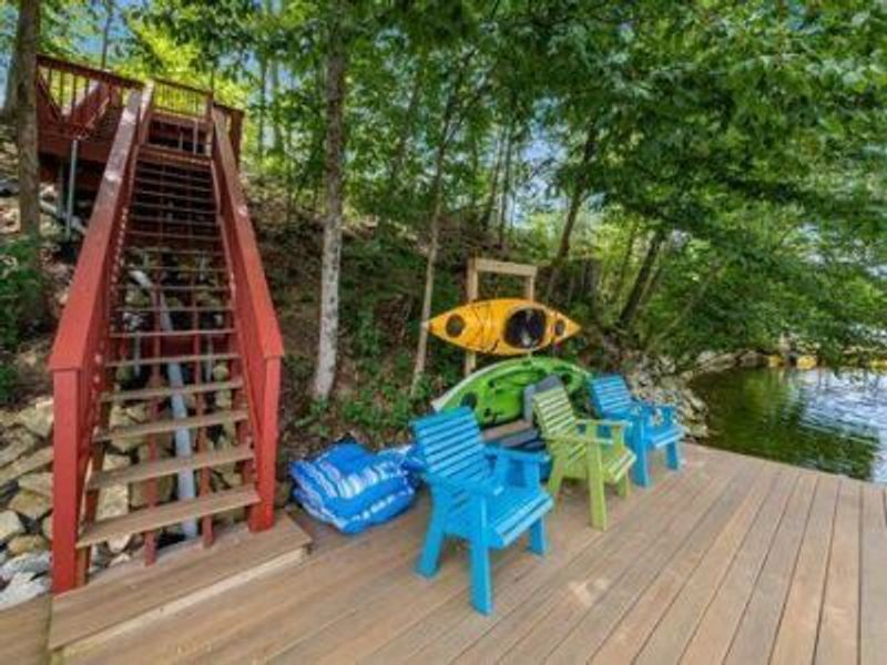 7326 Ohio 19, Unit Unit 2 Lot, Mount Gilead, OH 43338 Photo 49