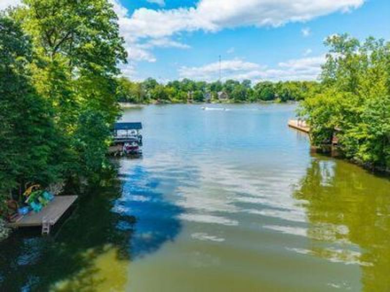 7326 Ohio 19, Unit Unit 2 Lot, Mount Gilead, OH 43338 Photo 51