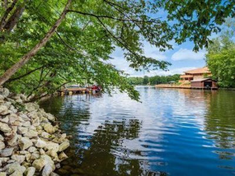 7326 Ohio 19, Unit Unit 2 Lot, Mount Gilead, OH 43338 Photo 52