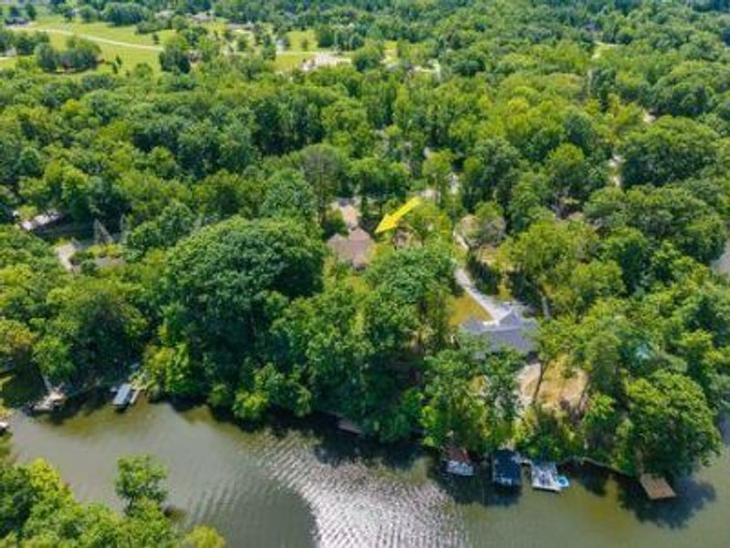 7326 Ohio 19, Unit Unit 2 Lot, Mount Gilead, OH 43338 Photo 55