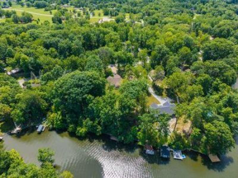 7326 Ohio 19, Unit Unit 2 Lot, Mount Gilead, OH 43338 Photo 57