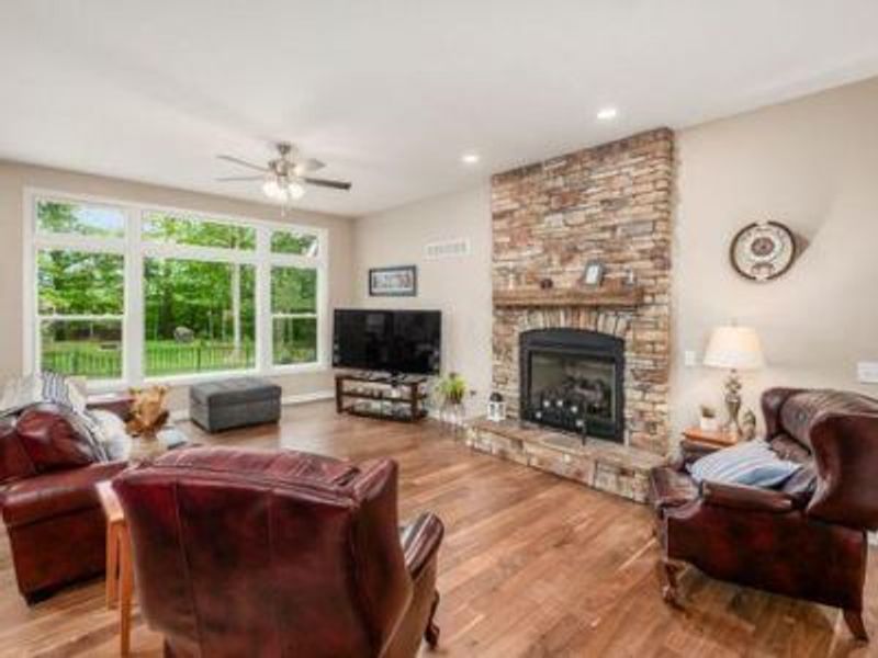 7326 Ohio 19, Unit Unit 2 Lot, Mount Gilead, OH 43338 Photo 9