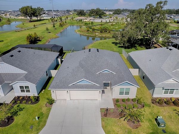7274 CARLOS COURT, THE VILLAGES, FL 34762