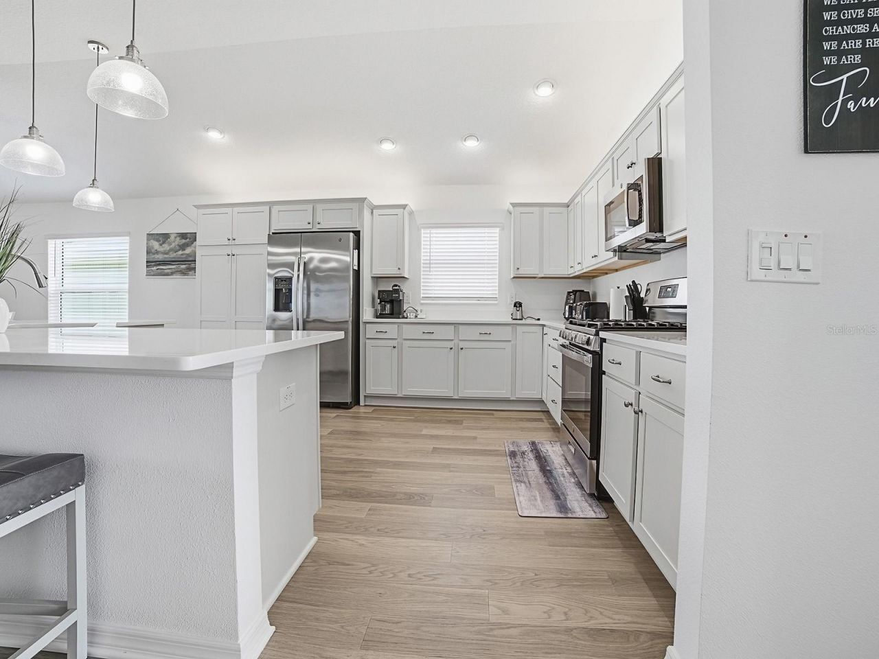 7274 Carlos Court, The Villages, FL 34762 Photo