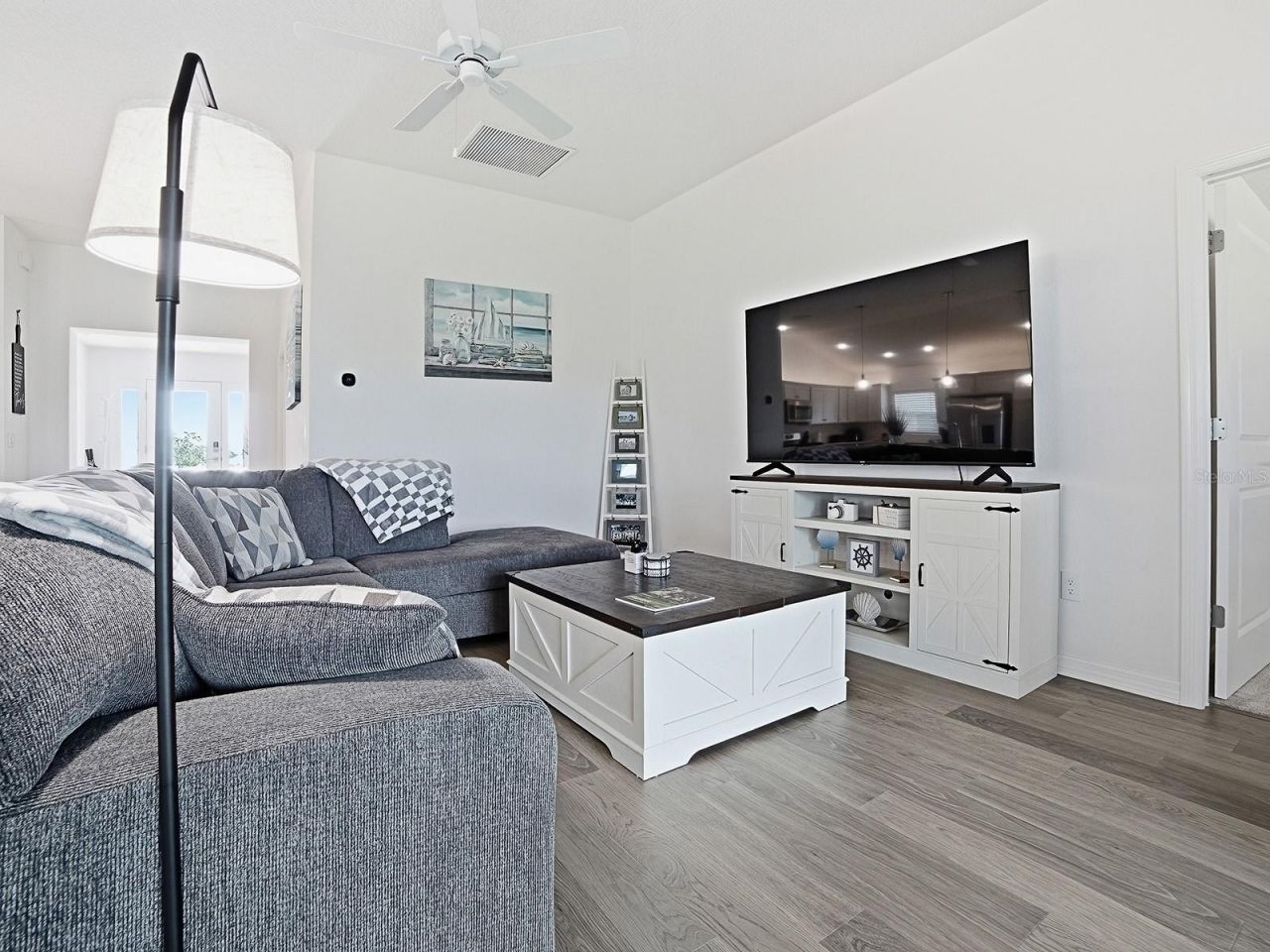 7274 Carlos Court, The Villages, FL 34762 Photo