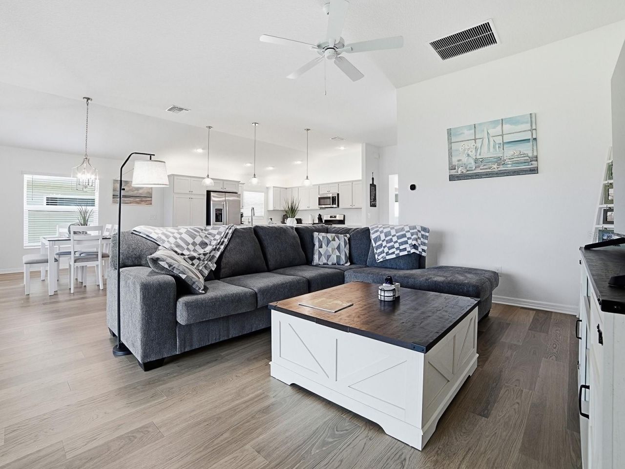 7274 Carlos Court, The Villages, FL 34762 Photo